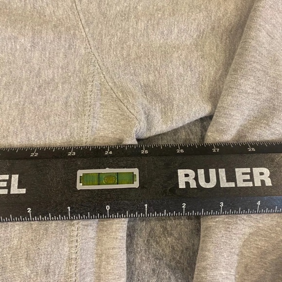 Auburn University Sweater - Picture 7 of 10